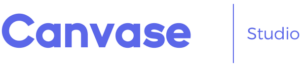 Canvase Studio logo